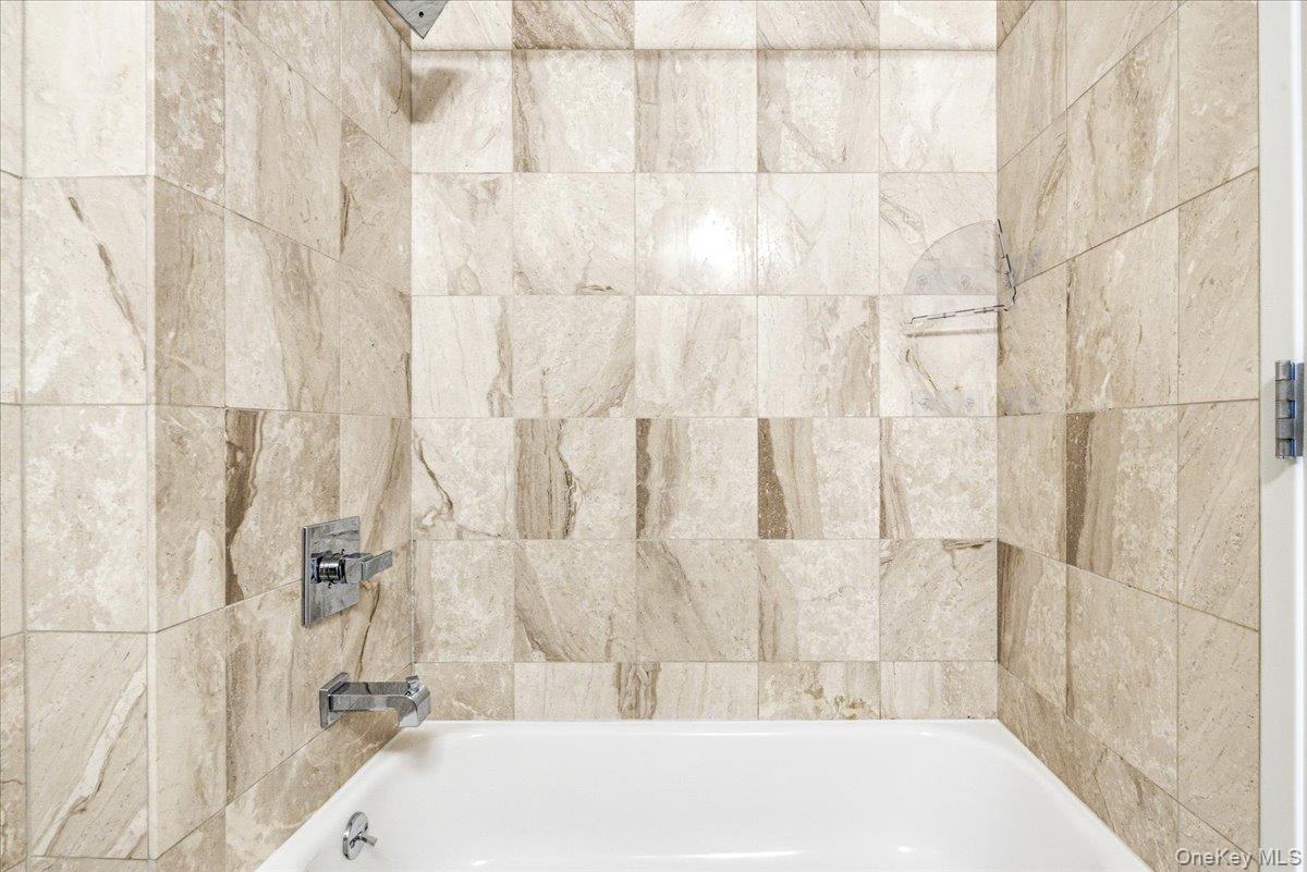 106-20 70th Avenue, Unit 4B photo 26