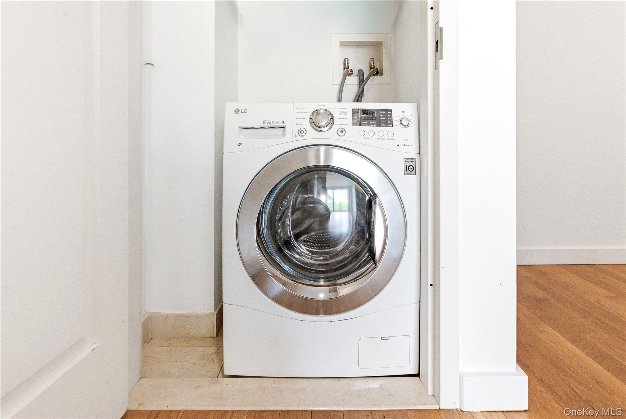 106-20 70th Avenue, Unit 4B photo 28