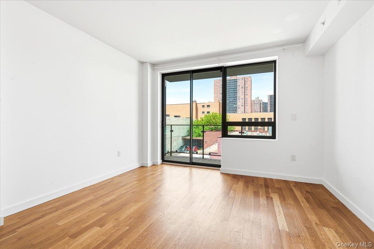 106-20 70th Avenue, Unit 4B photo 15