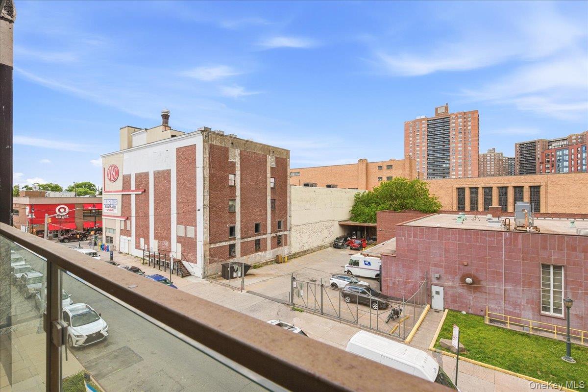 106-20 70th Avenue, Unit 4B photo 20
