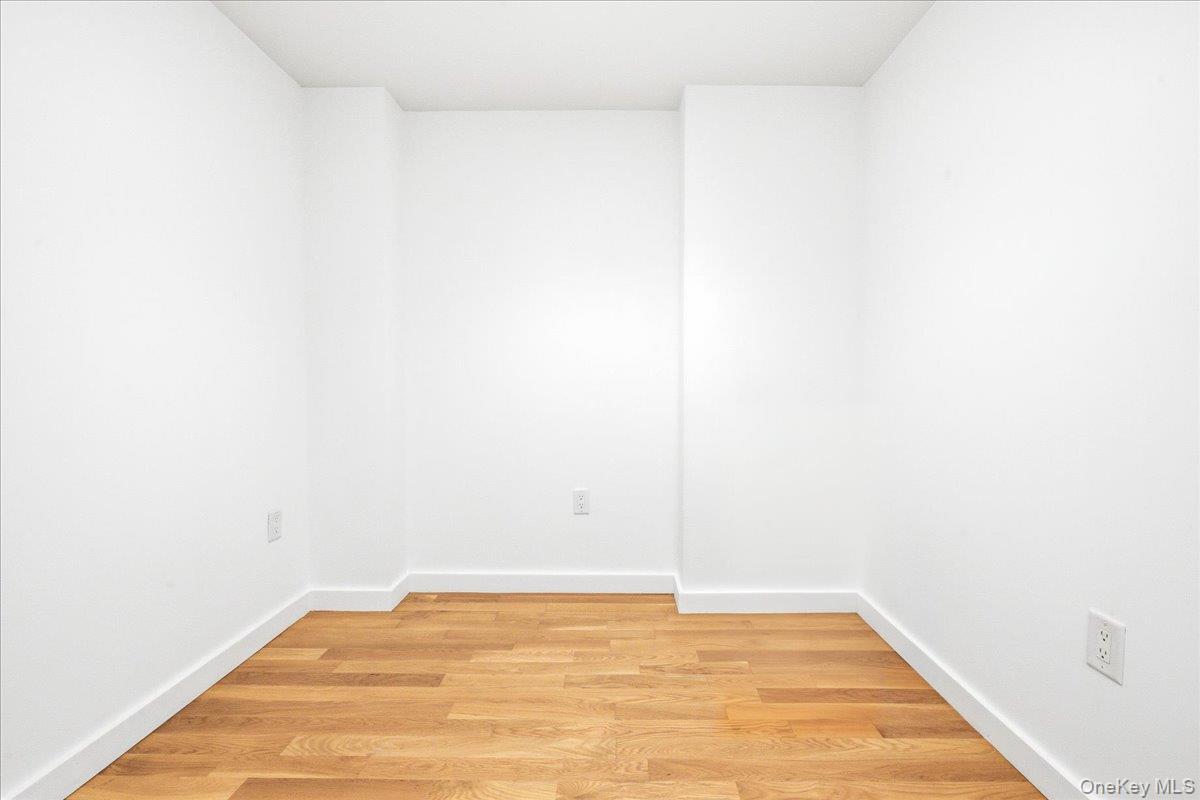 106-20 70th Avenue, Unit 4B photo 23