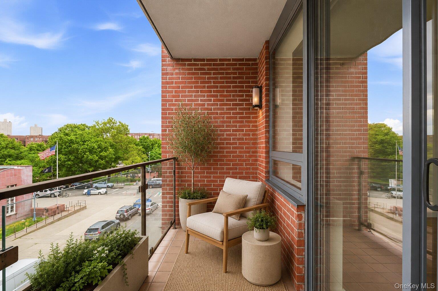 106-20 70th Avenue, Unit 4B photo 17