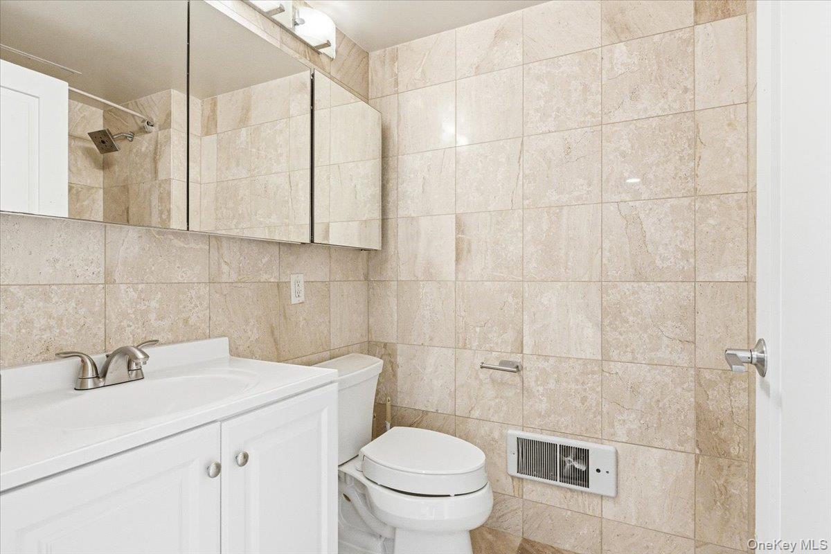 106-20 70th Avenue, Unit 4B photo 25