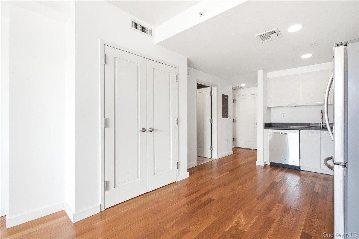 106-20 70th Avenue, Unit 4B photo 12