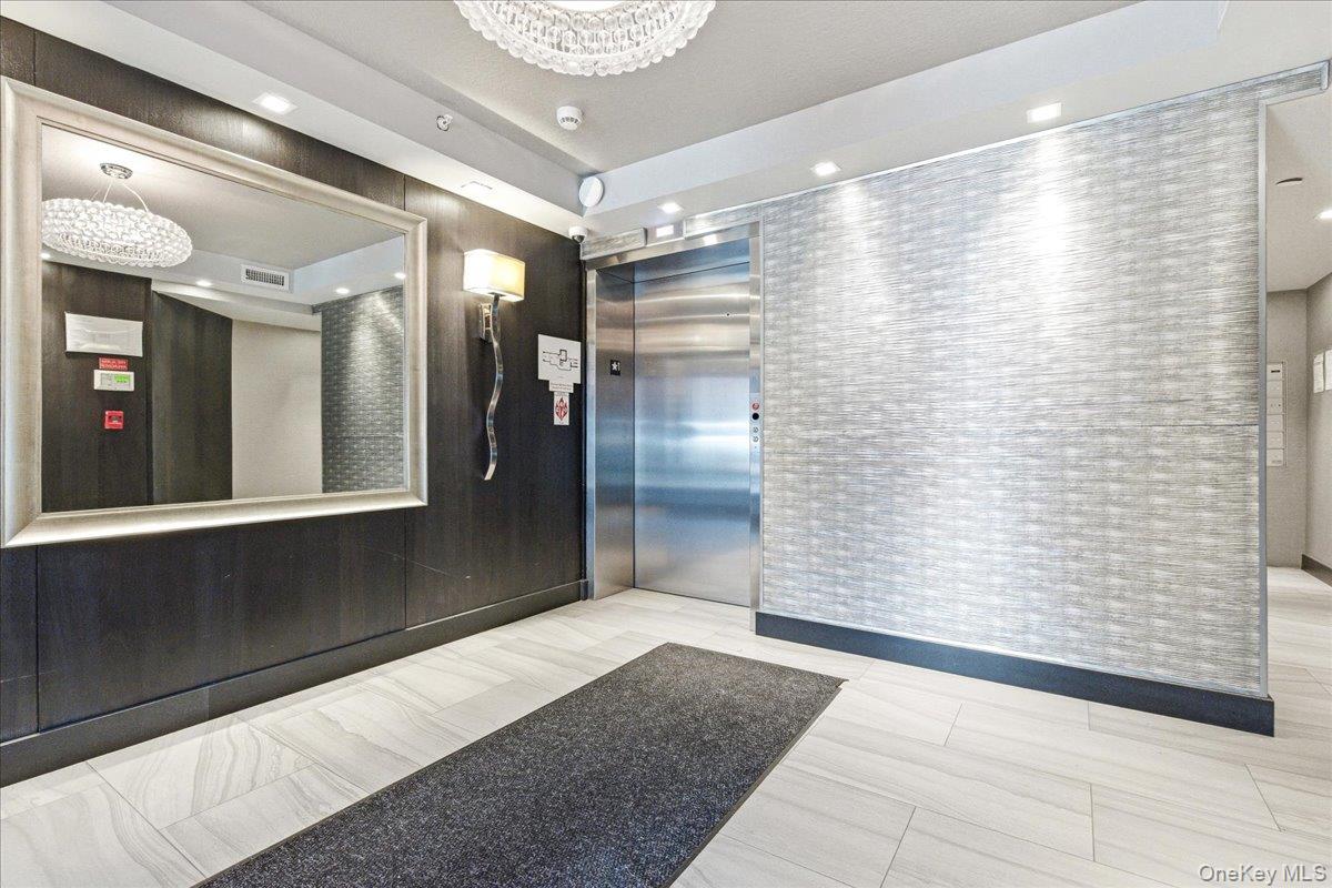 106-20 70th Avenue, Unit 4B photo 3