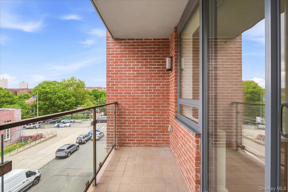 106-20 70th Avenue, Unit 4B photo 19