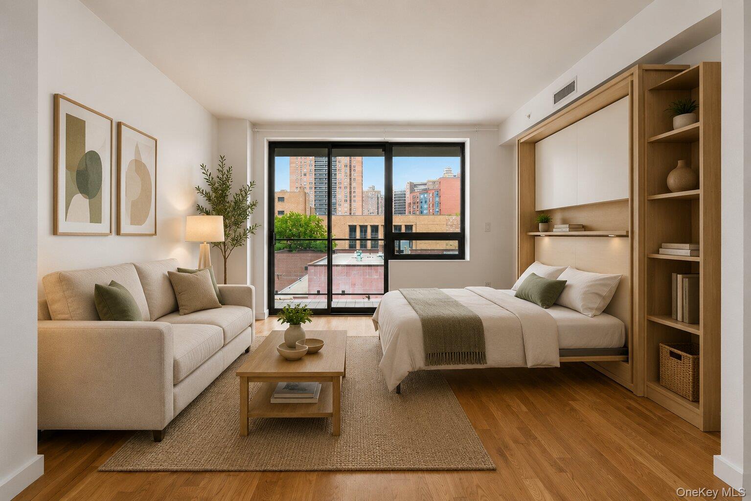 106-20 70th Avenue, Unit 4B photo 13