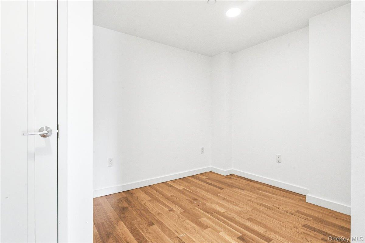 106-20 70th Avenue, Unit 4B photo 21