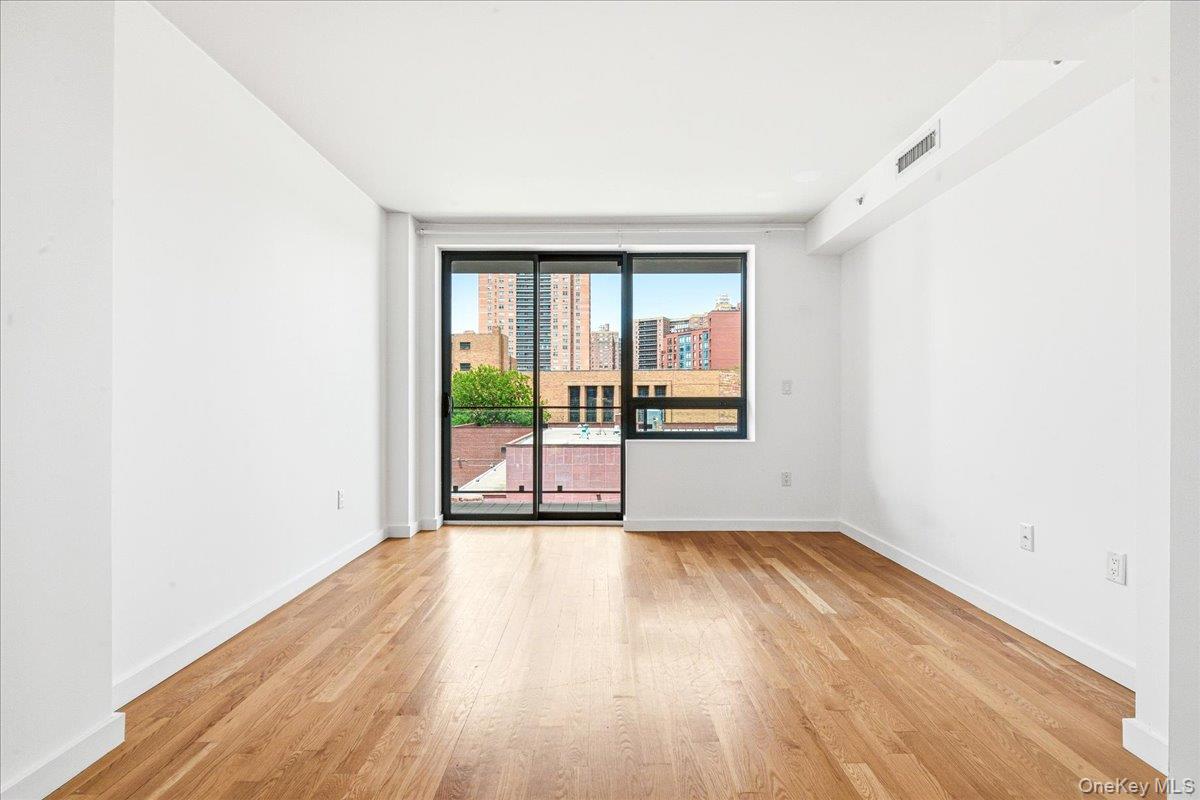106-20 70th Avenue, Unit 4B photo 14