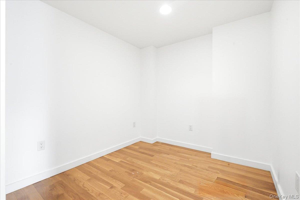 106-20 70th Avenue, Unit 4B photo 24