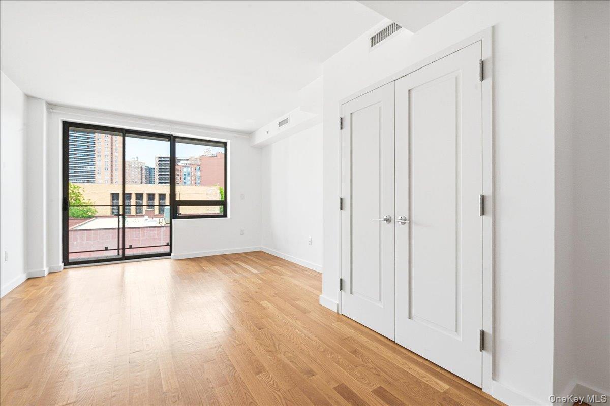 106-20 70th Avenue, Unit 4B photo 10