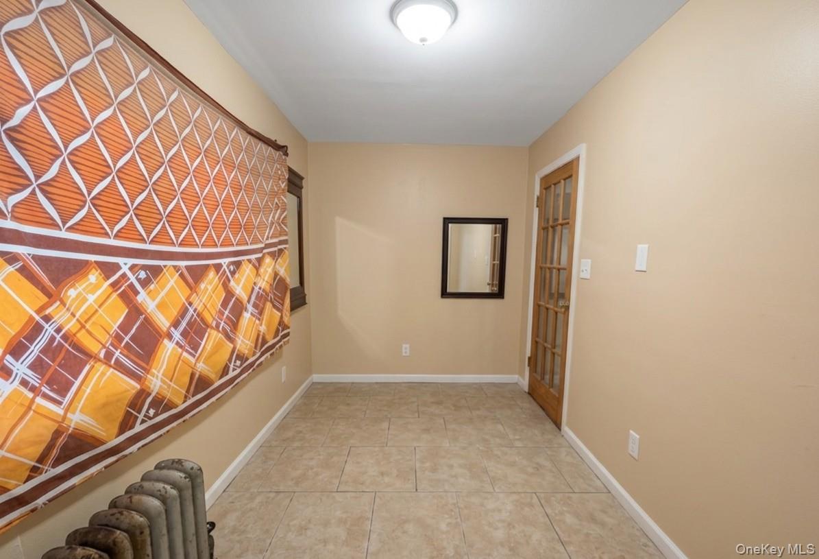 1542 Saint Lawrence Avenue – For Sale photo 8