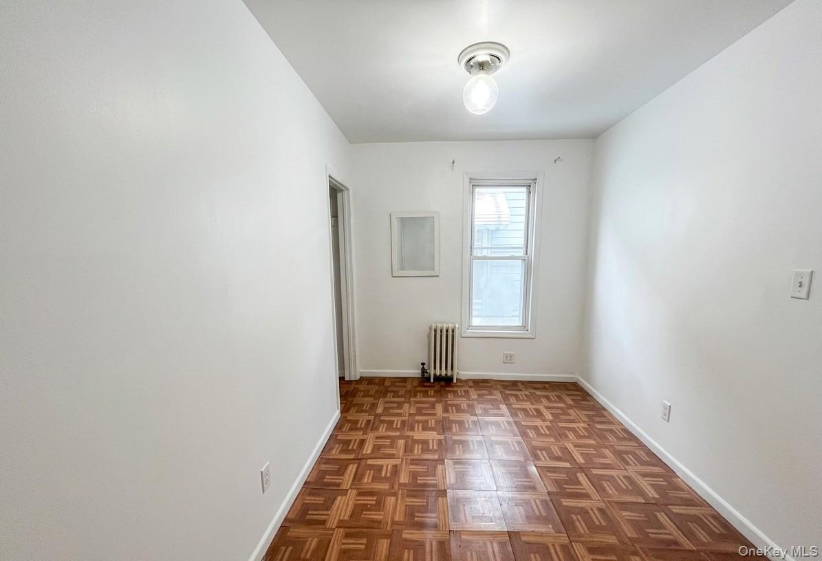 1542 Saint Lawrence Avenue – For Sale photo 12
