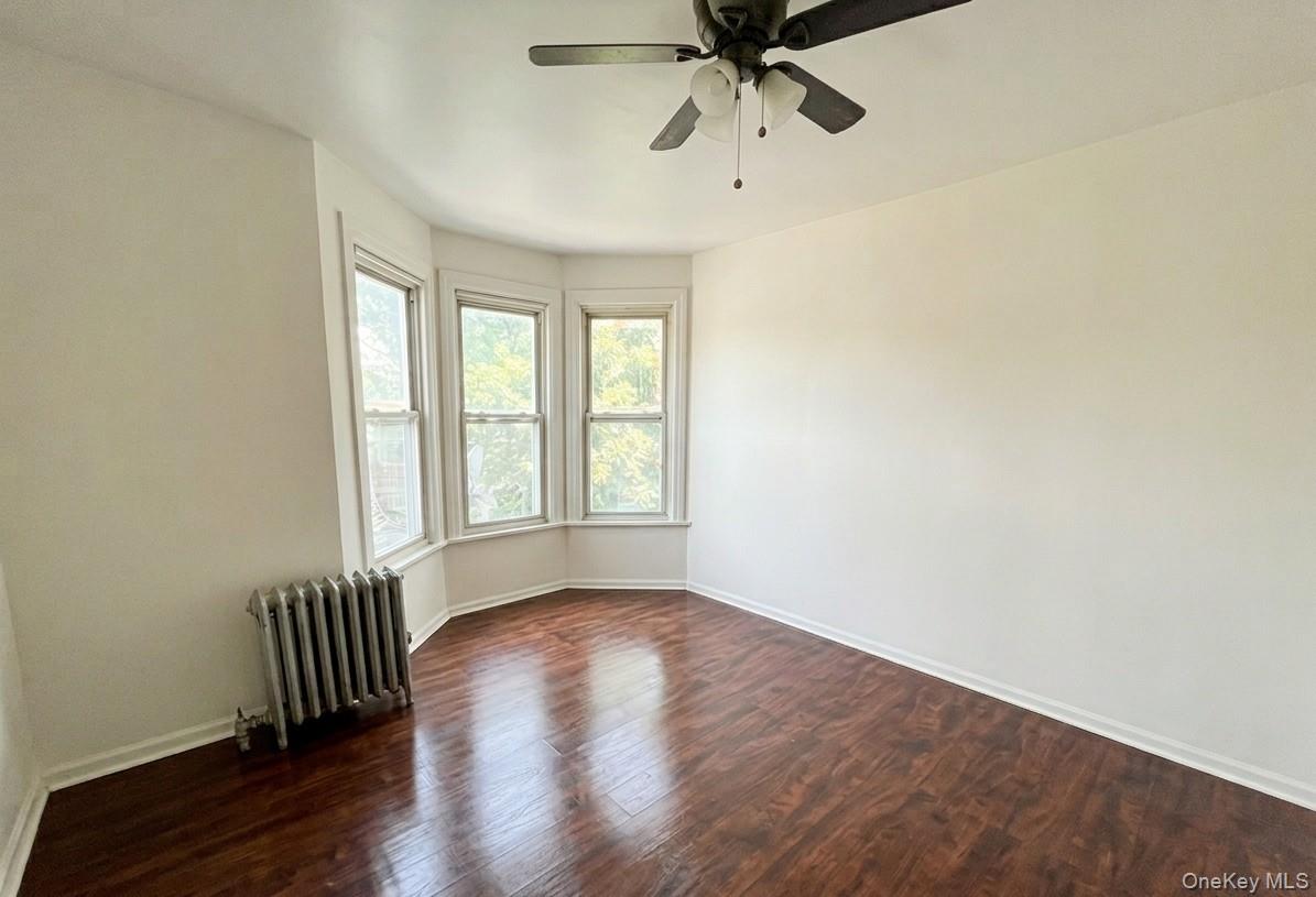1542 Saint Lawrence Avenue – For Sale photo 11