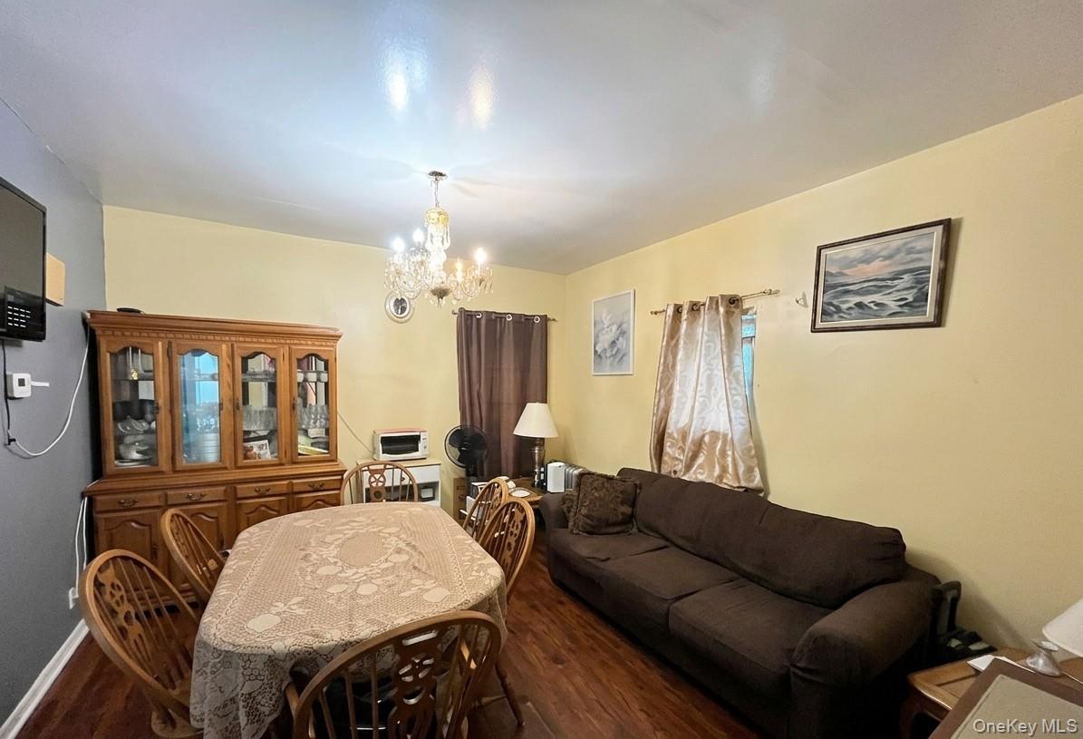 1542 Saint Lawrence Avenue – For Sale photo 6