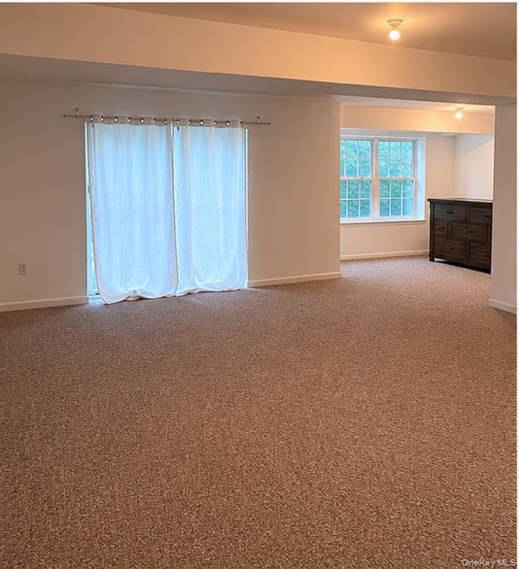 212 Hillside Lane – For Sale photo 41