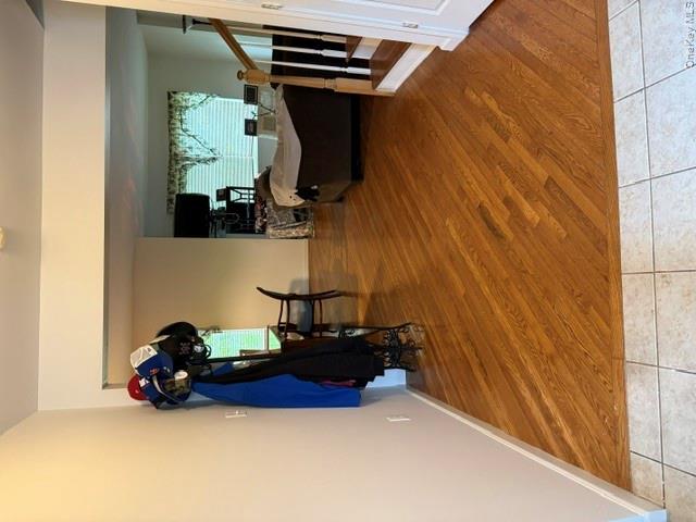 212 Hillside Lane – For Sale photo 4