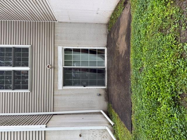 212 Hillside Lane – For Sale photo 46