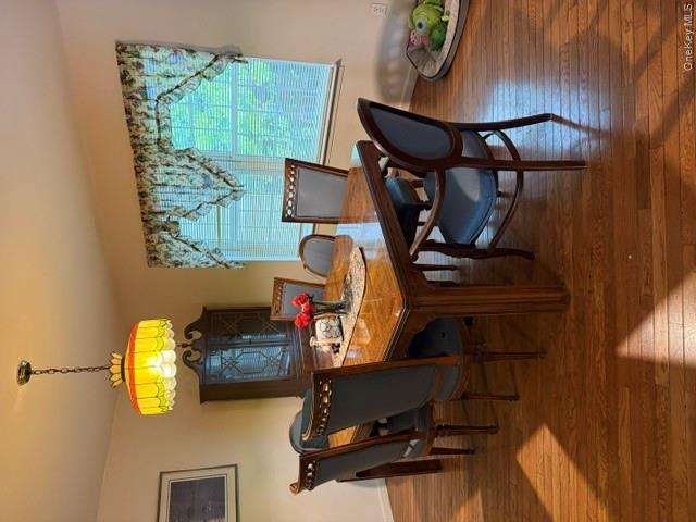 212 Hillside Lane – For Sale photo 9