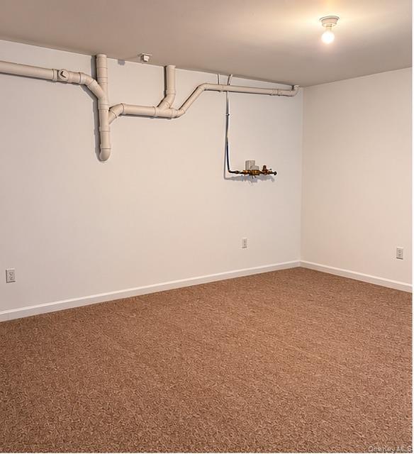 212 Hillside Lane – For Sale photo 39
