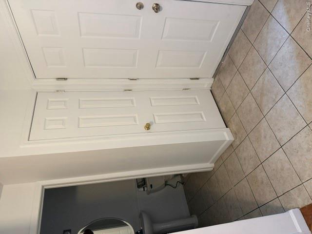 212 Hillside Lane – For Sale photo 14
