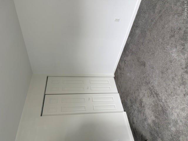 212 Hillside Lane – For Sale photo 23