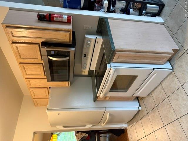 212 Hillside Lane – For Sale photo 7
