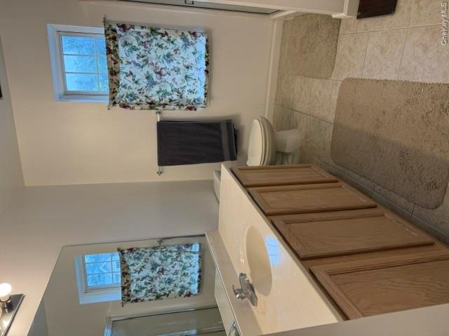 212 Hillside Lane – For Sale photo 31