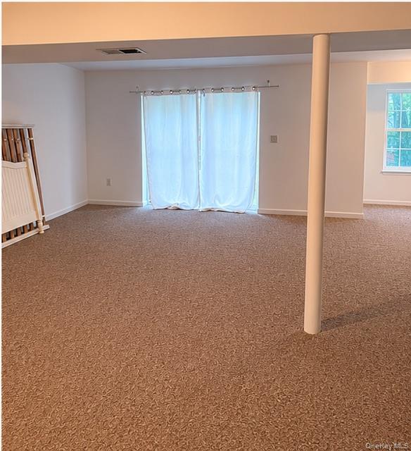 212 Hillside Lane – For Sale photo 40