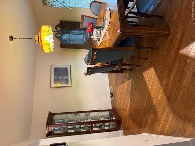 212 Hillside Lane – For Sale photo 10