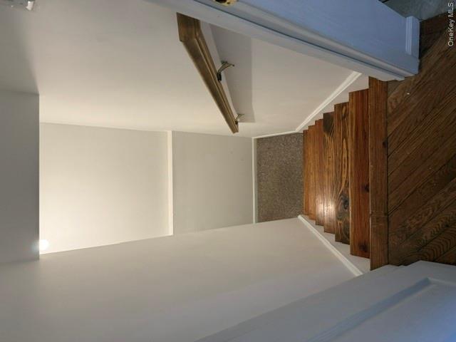 212 Hillside Lane – For Sale photo 35