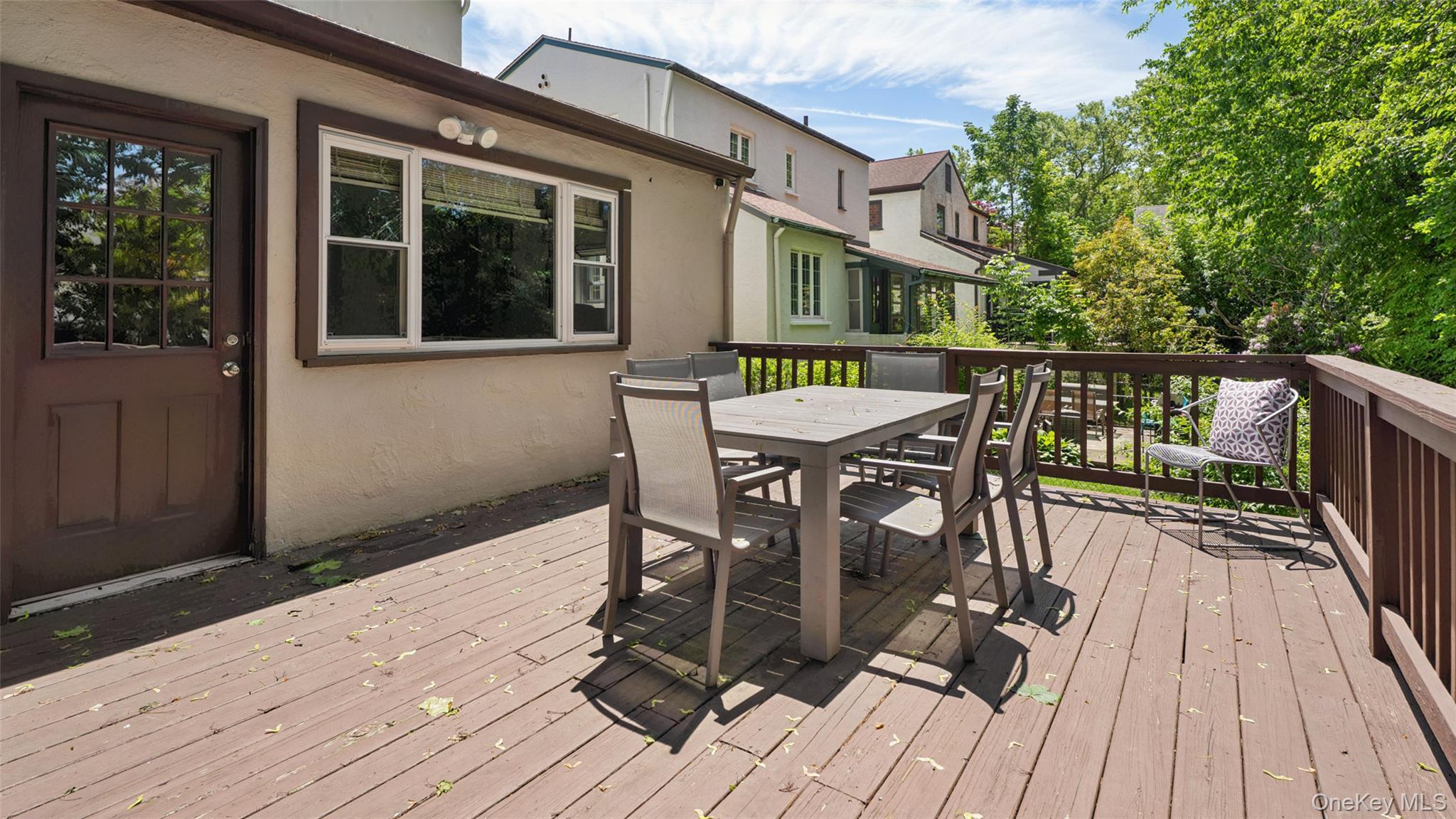 156 Forster Avenue – For Sale photo 37