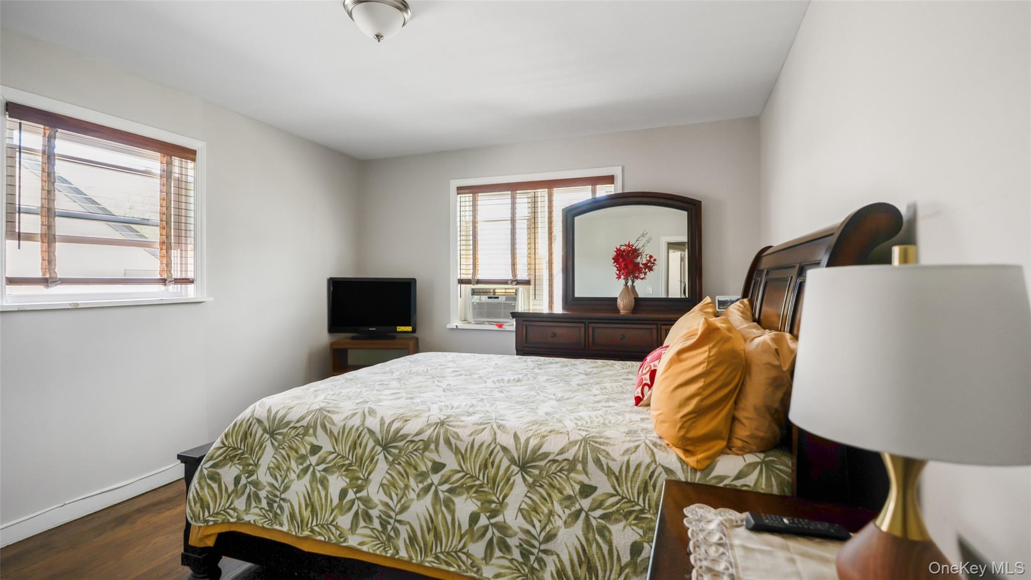 156 Forster Avenue – For Sale photo 26