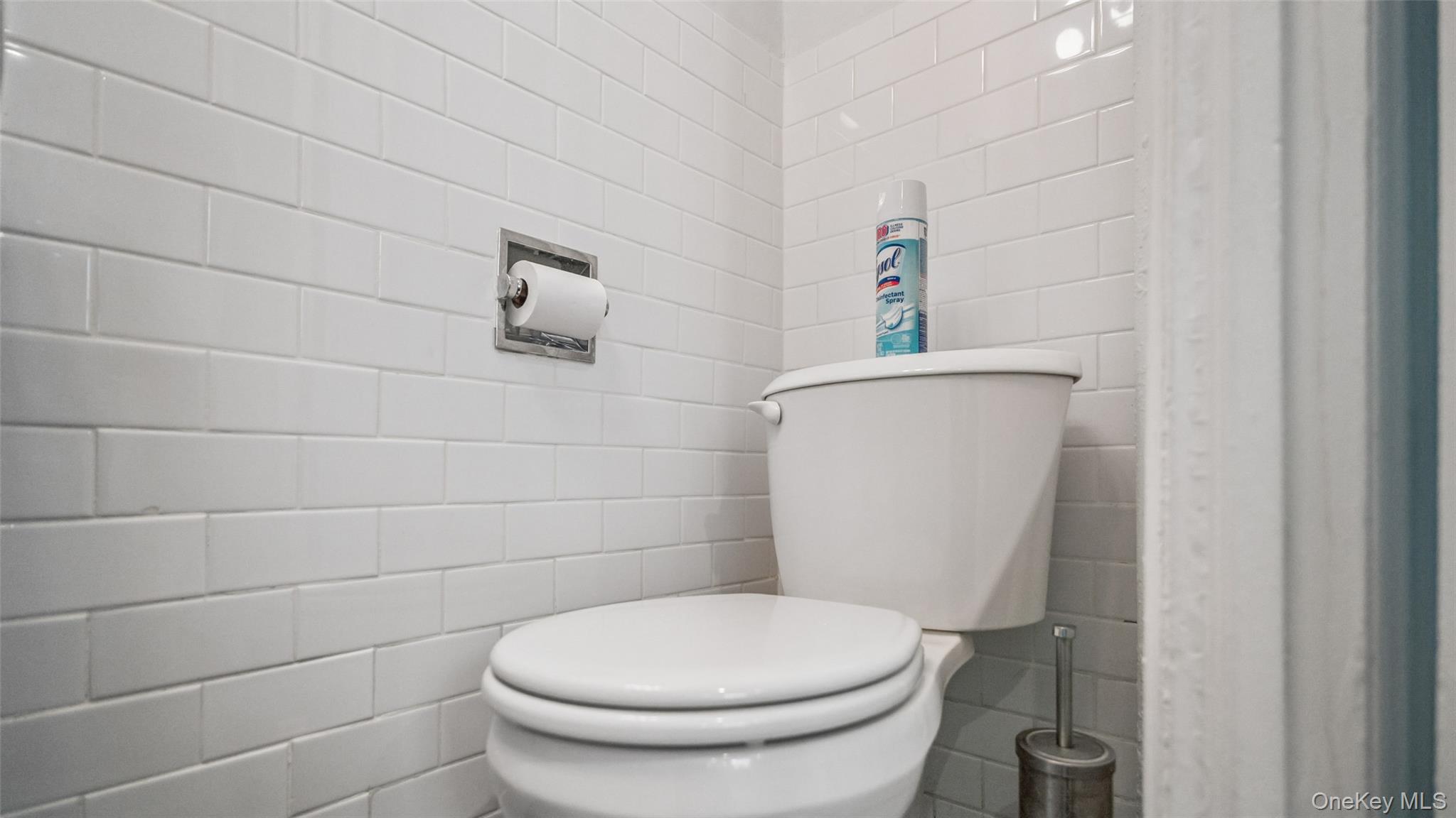 156 Forster Avenue – For Sale photo 23