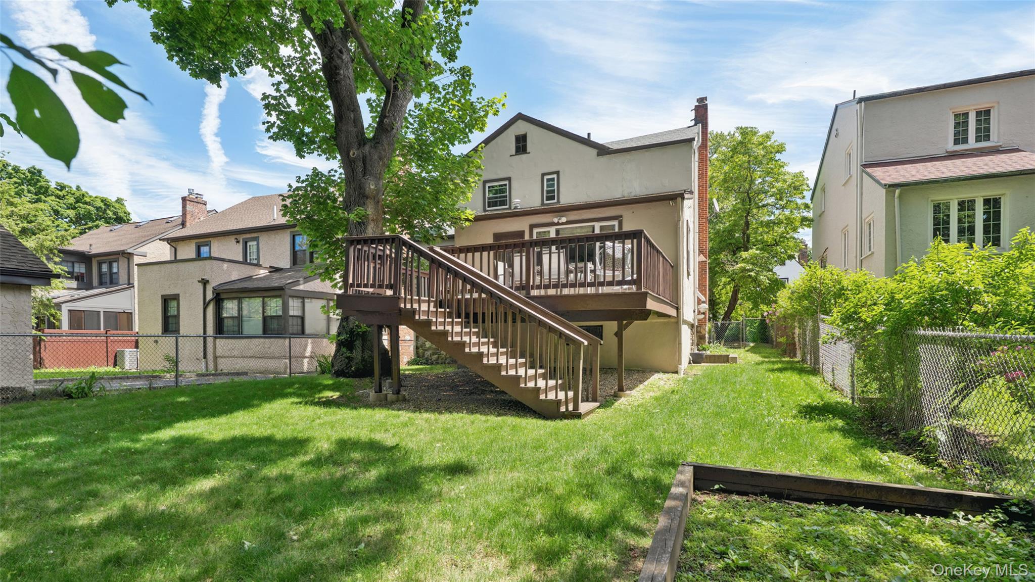 156 Forster Avenue – For Sale photo 38