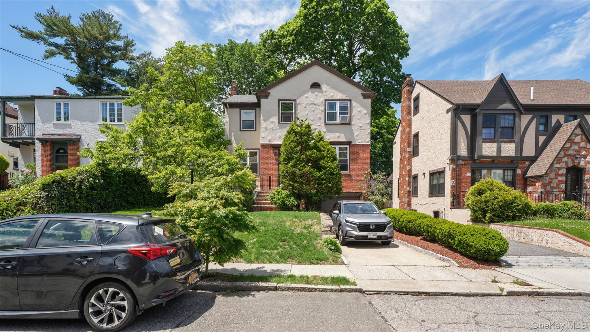 156 Forster Avenue – For Sale photo 39