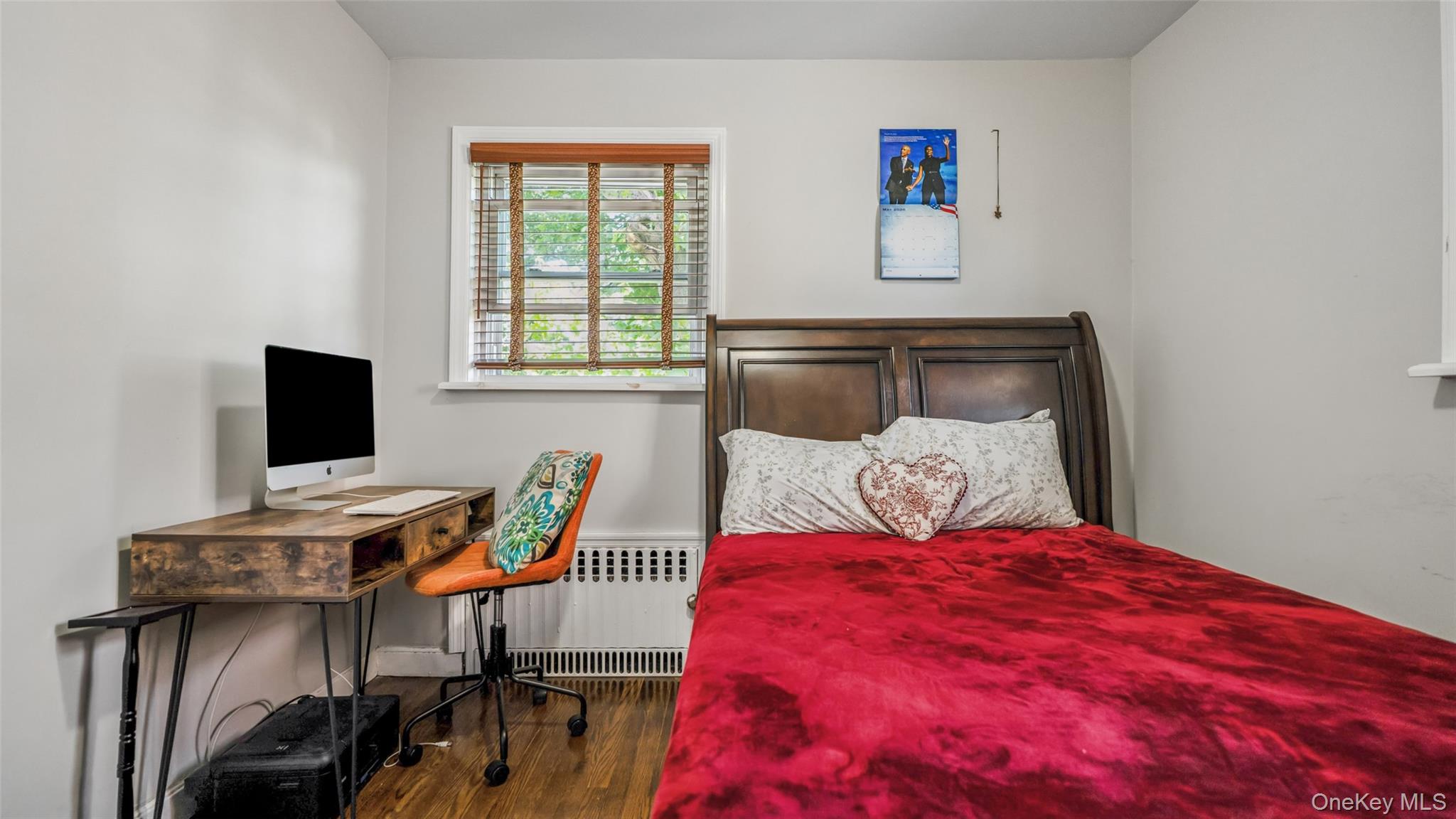 156 Forster Avenue – For Sale photo 29