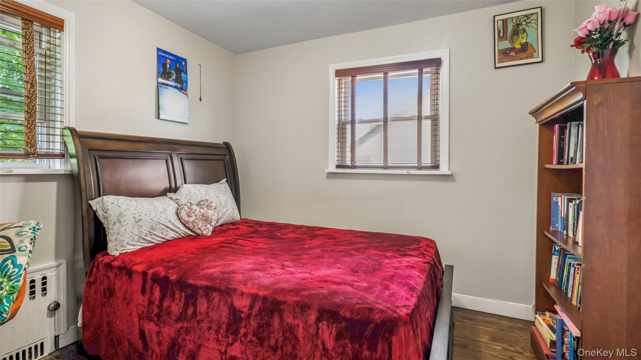 156 Forster Avenue – For Sale photo 28