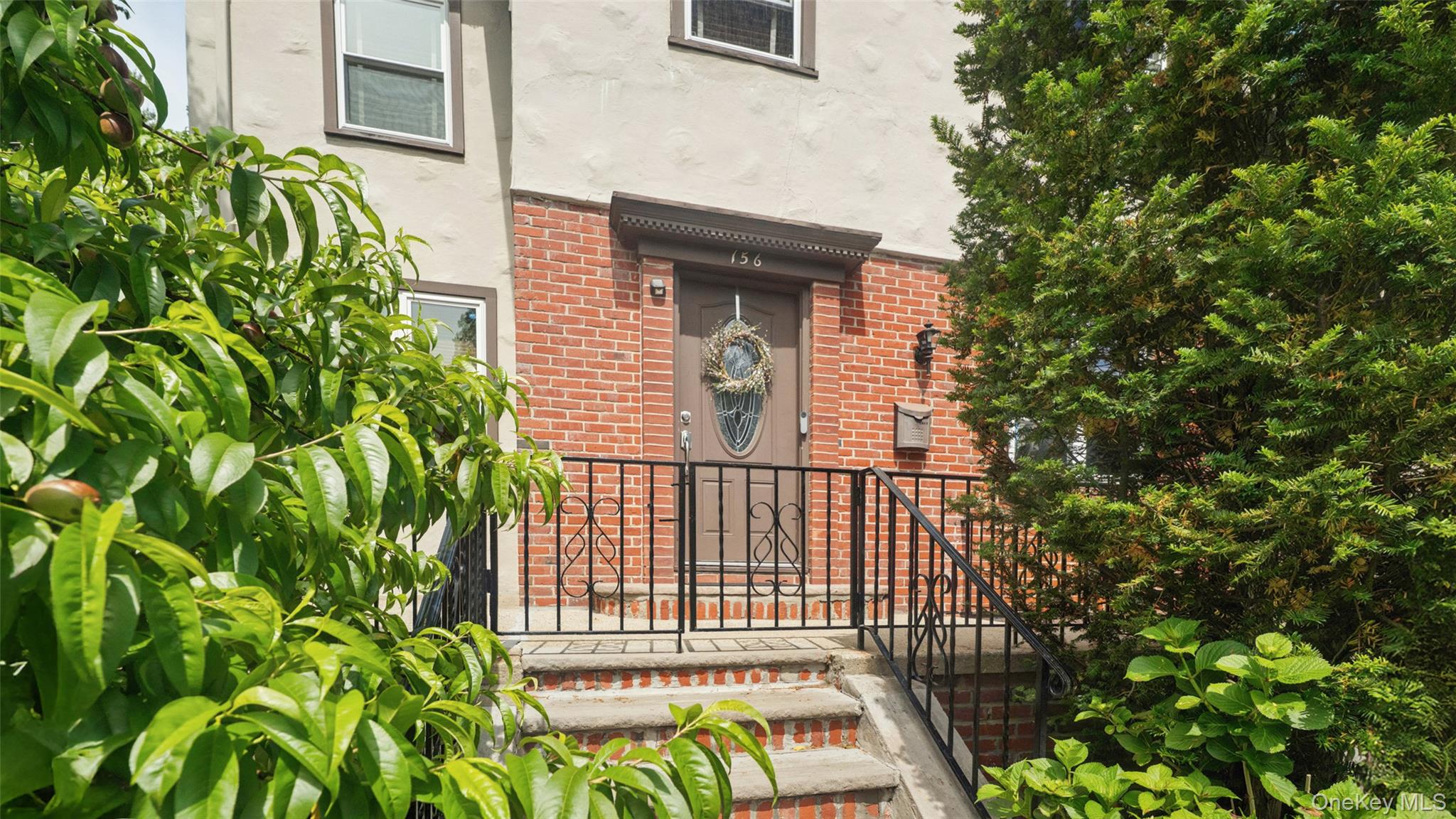 156 Forster Avenue – For Sale photo 4