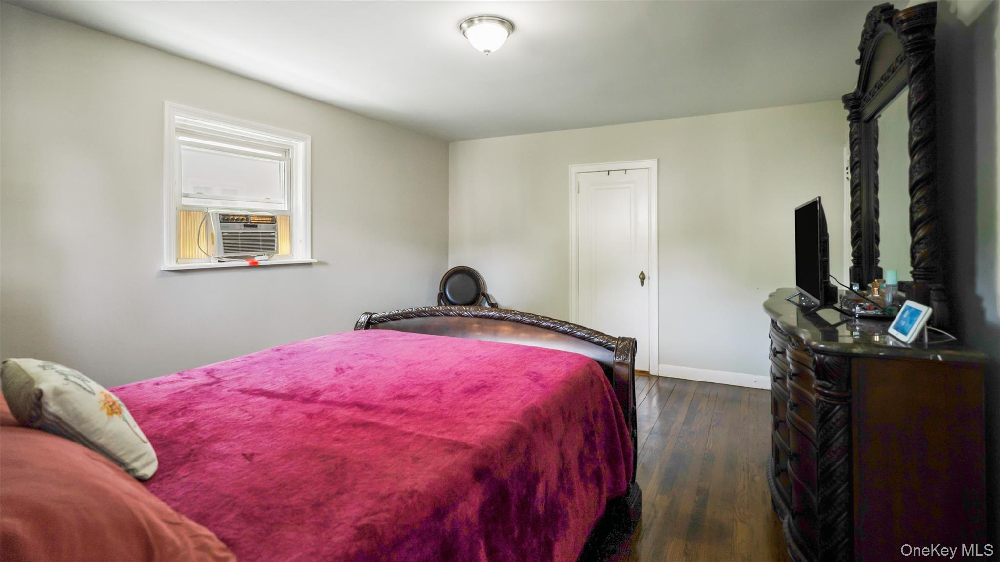 156 Forster Avenue – For Sale photo 33