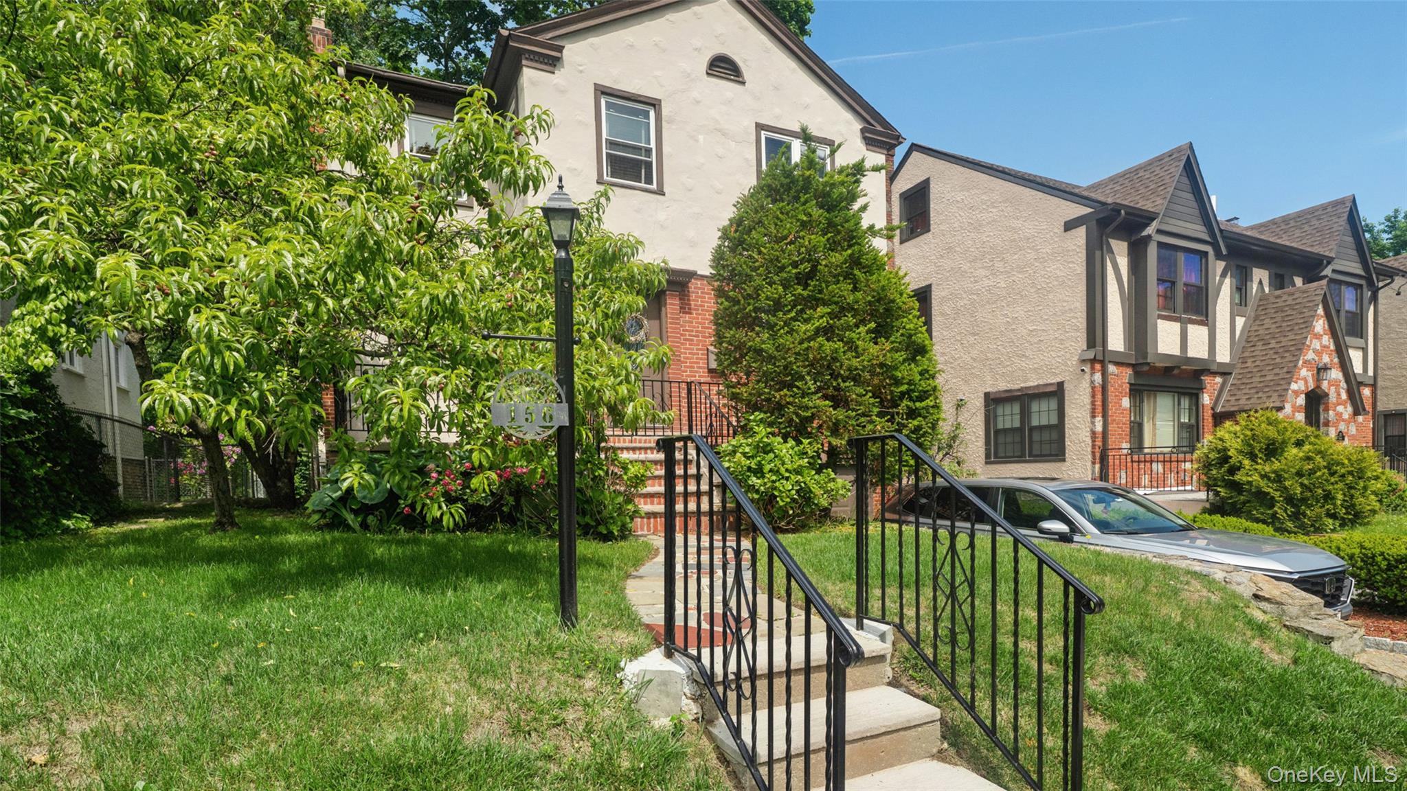 156 Forster Avenue – For Sale photo 3
