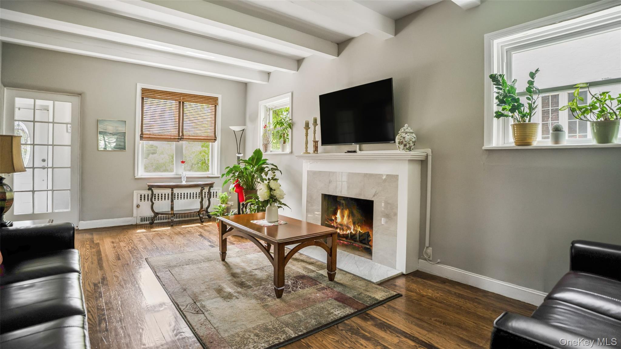 156 Forster Avenue – For Sale