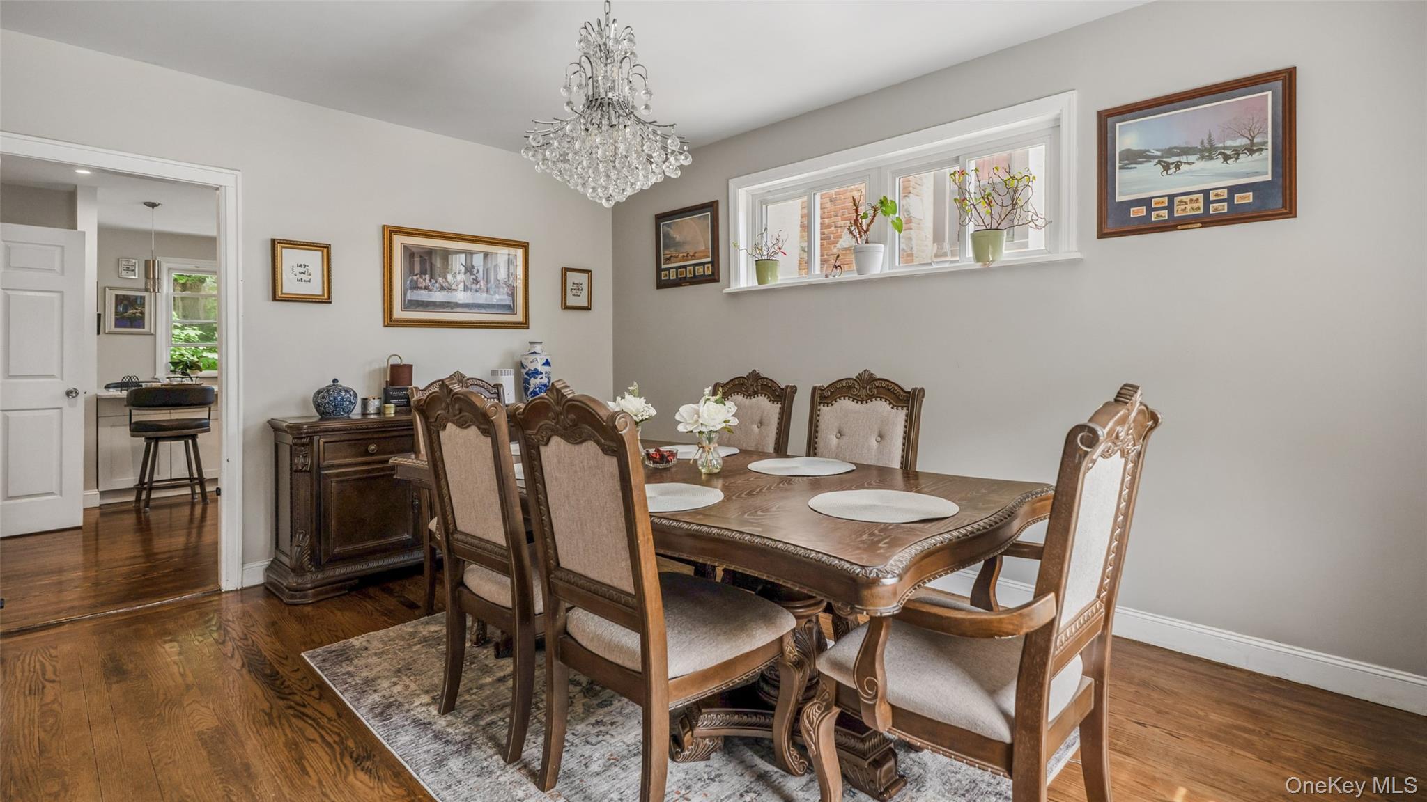 156 Forster Avenue – For Sale photo 7