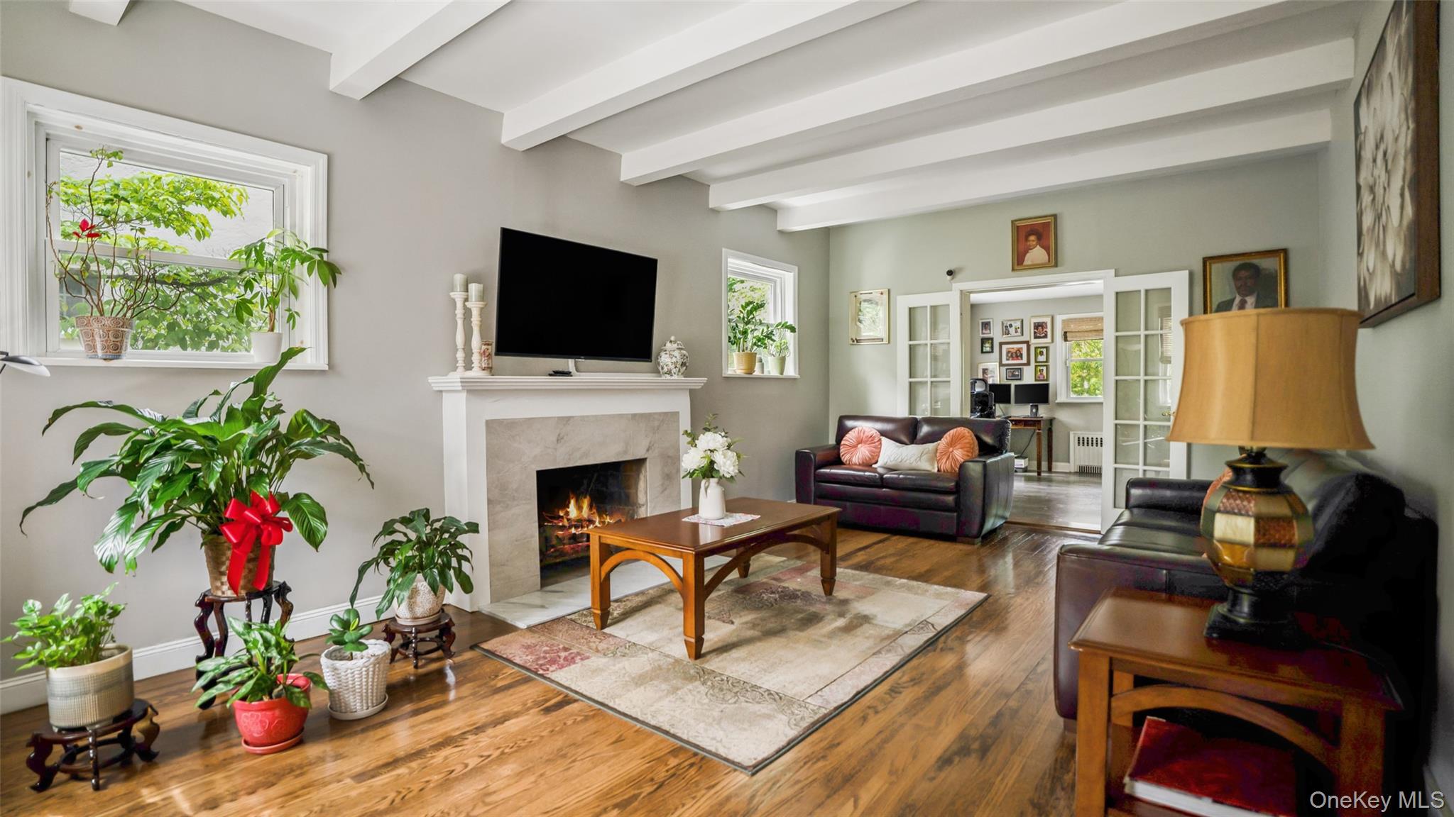 156 Forster Avenue – For Sale photo 10