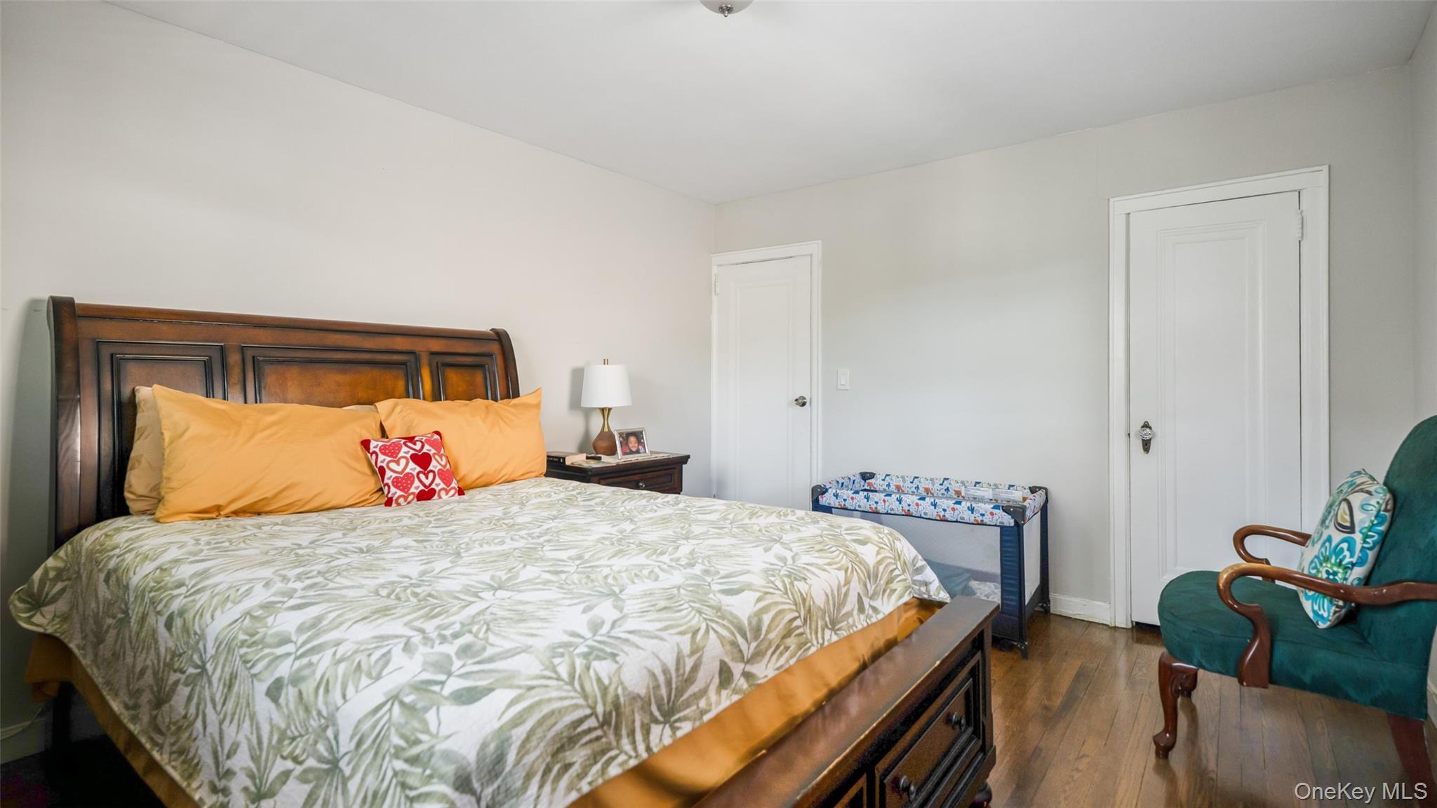 156 Forster Avenue – For Sale photo 19