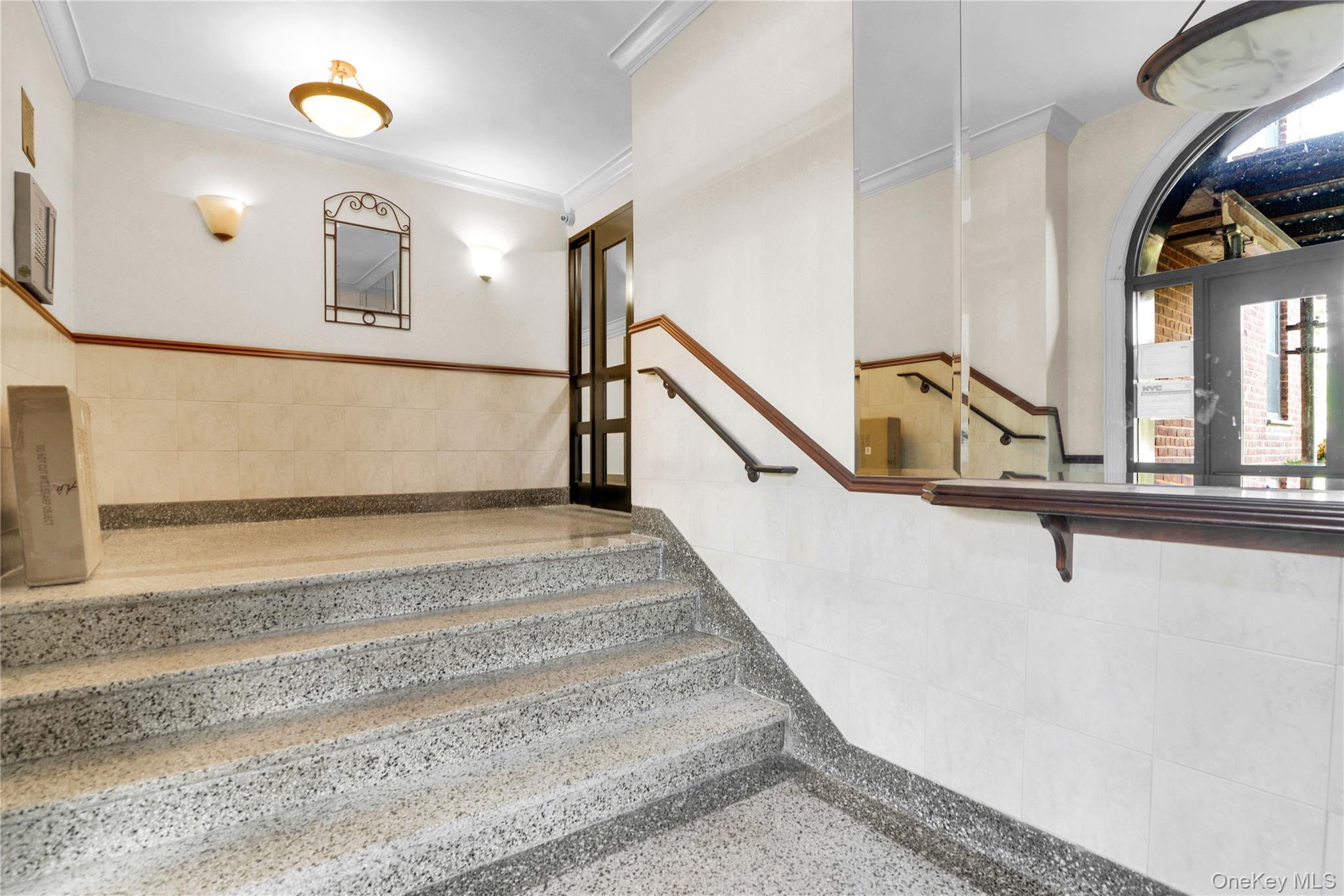 138-12 28th Road, Unit 1F photo 6