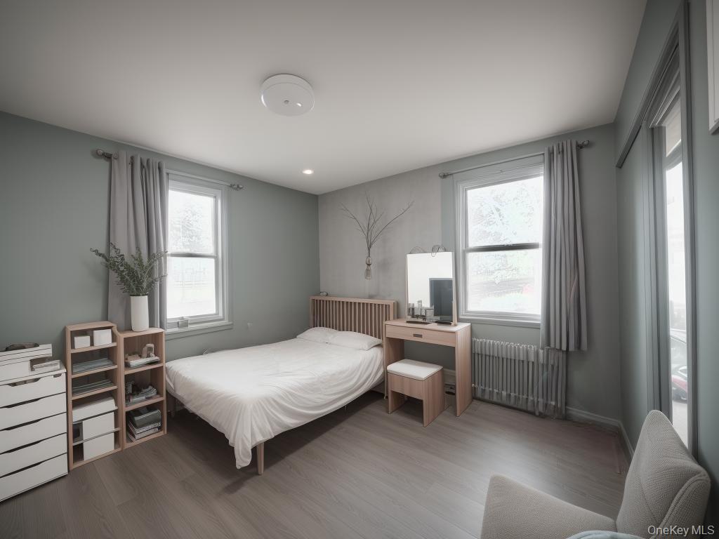 138-12 28th Road, Unit 1F photo 3