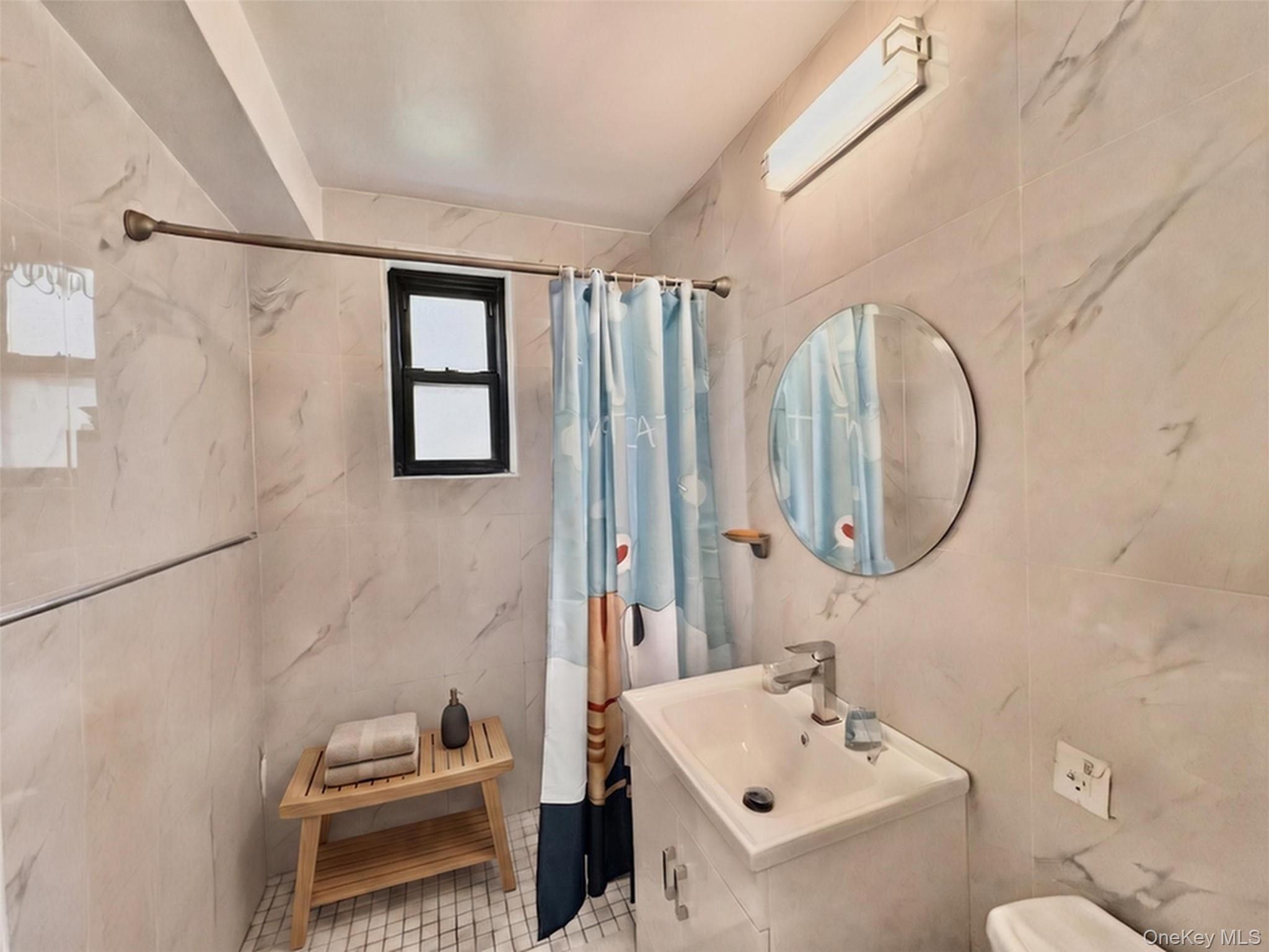 138-12 28th Road, Unit 1F photo 5