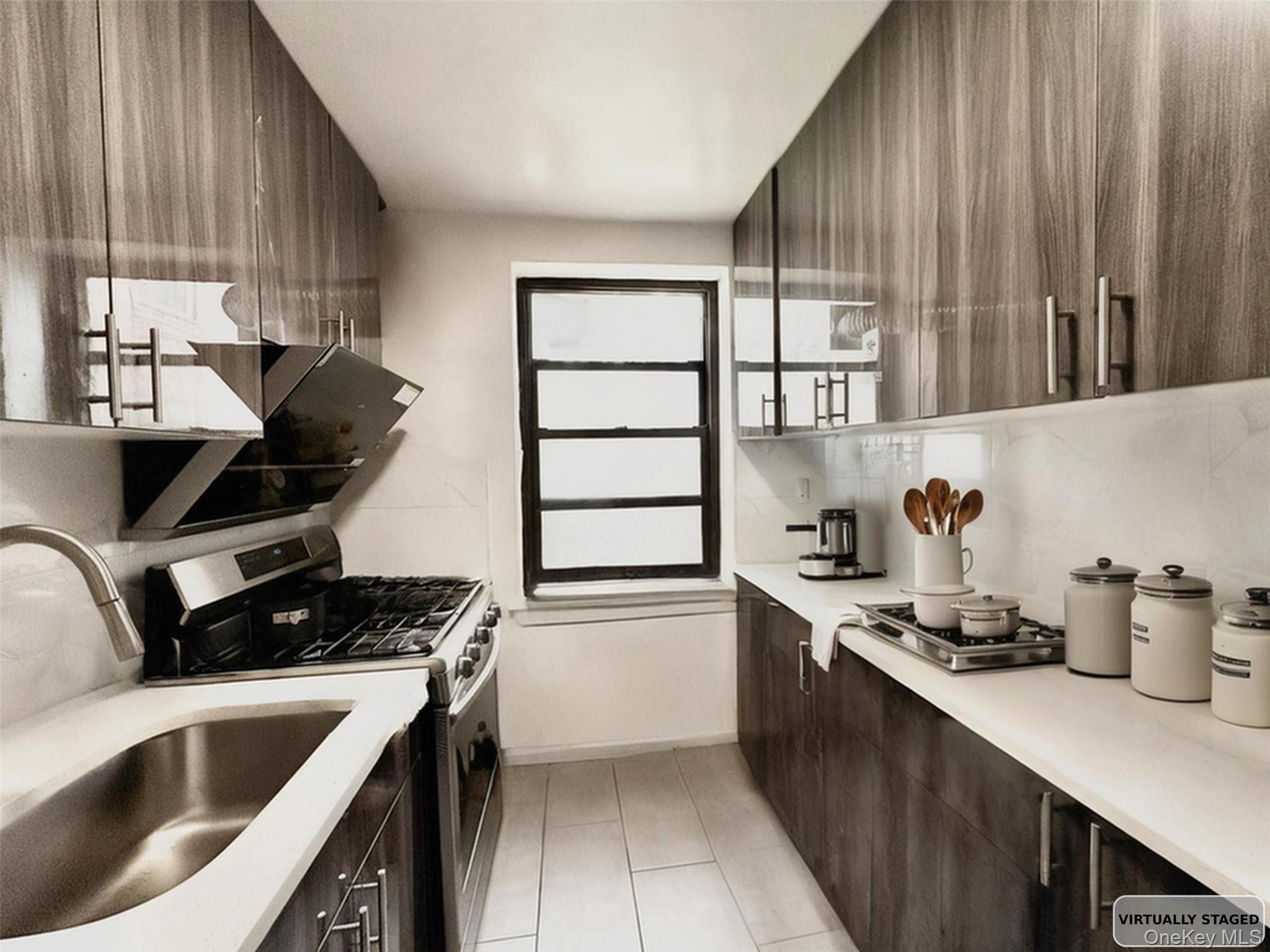 138-12 28th Road, Unit 1F photo 4