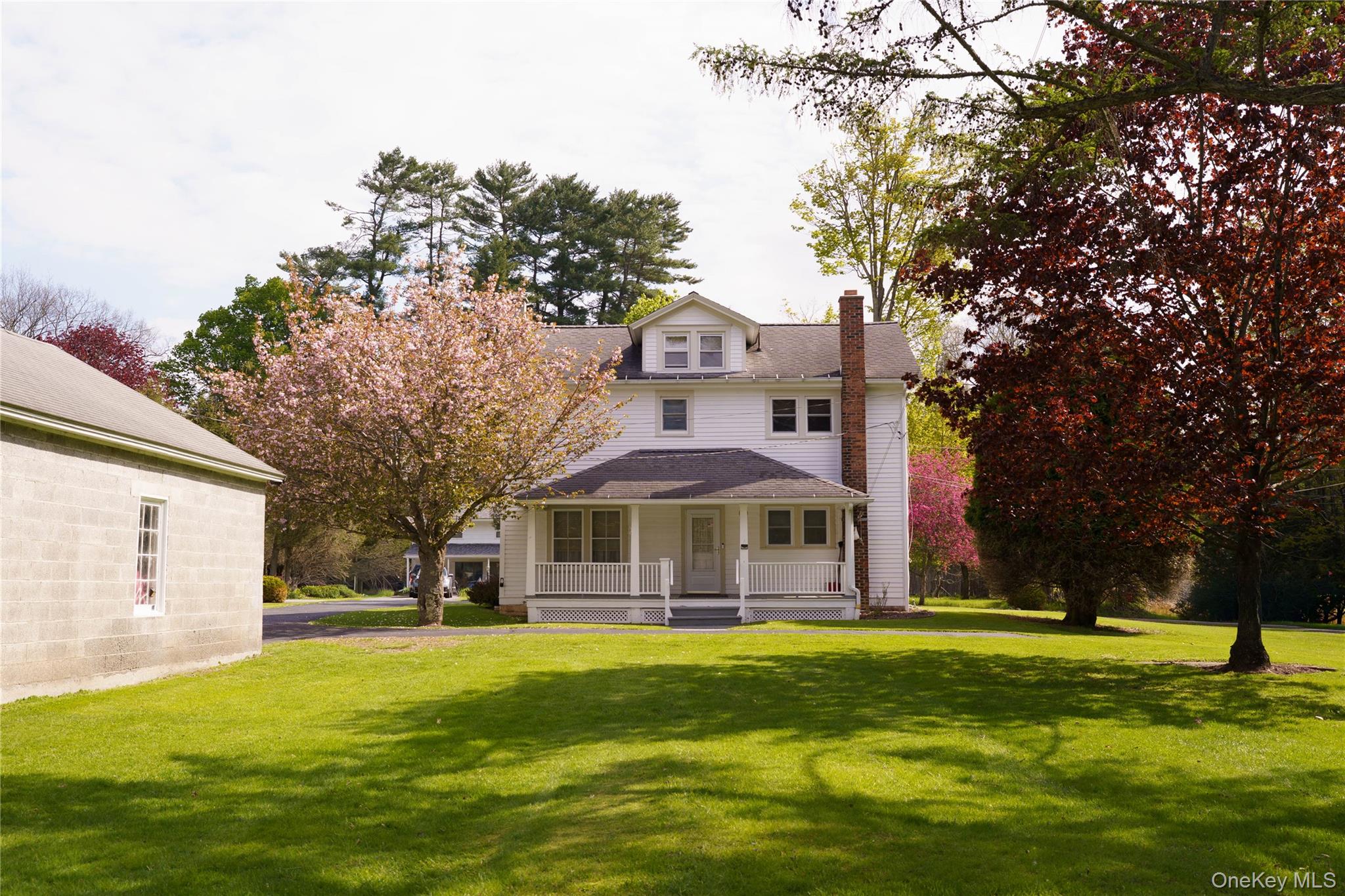 59 2nd Avenue – For Sale photo 12